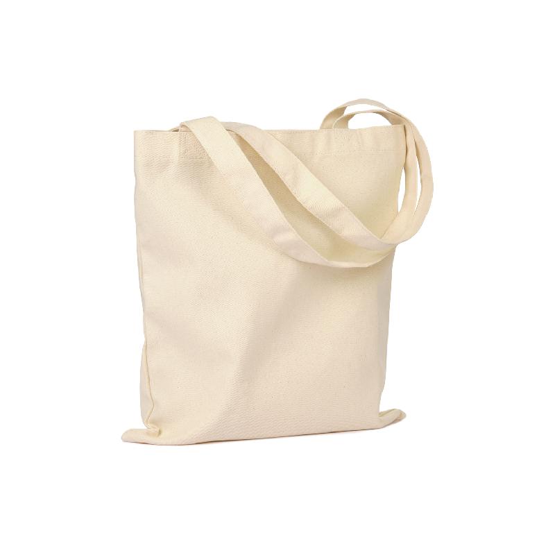 Сумка для покупок Erba NEO