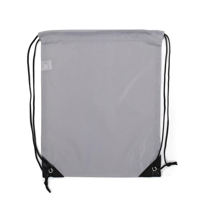 Промо рюкзак STAN