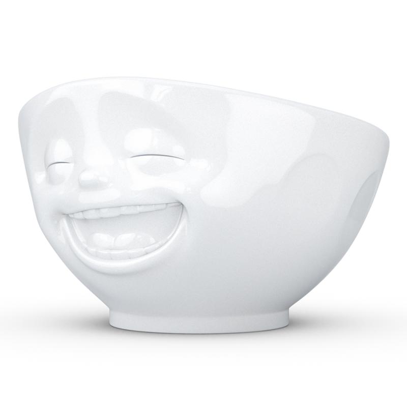 Чаша laughing, 1 л
