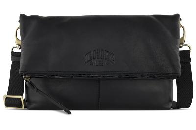 Сумка женская KLONDIKE RUSH «Jessica», 30 х 2033 х 4,5 см