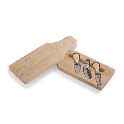 Термобутылка VINGA Miles, 500 мл