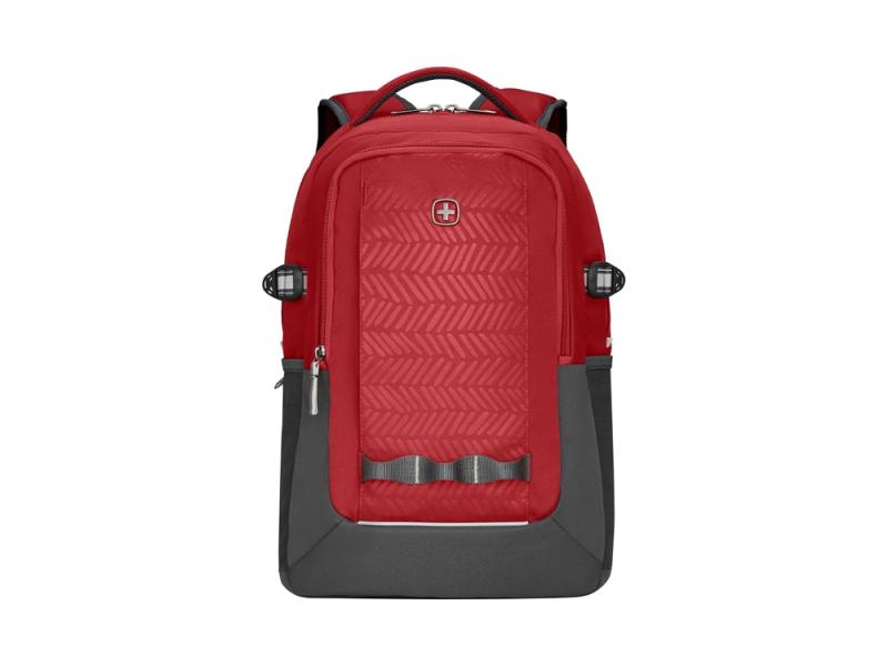 Рюкзак NEXT Ryde с отделением для ноутбука 16