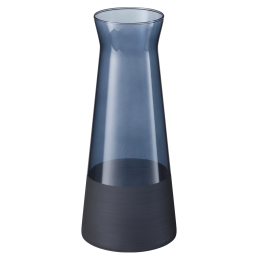Декантер Sapphire