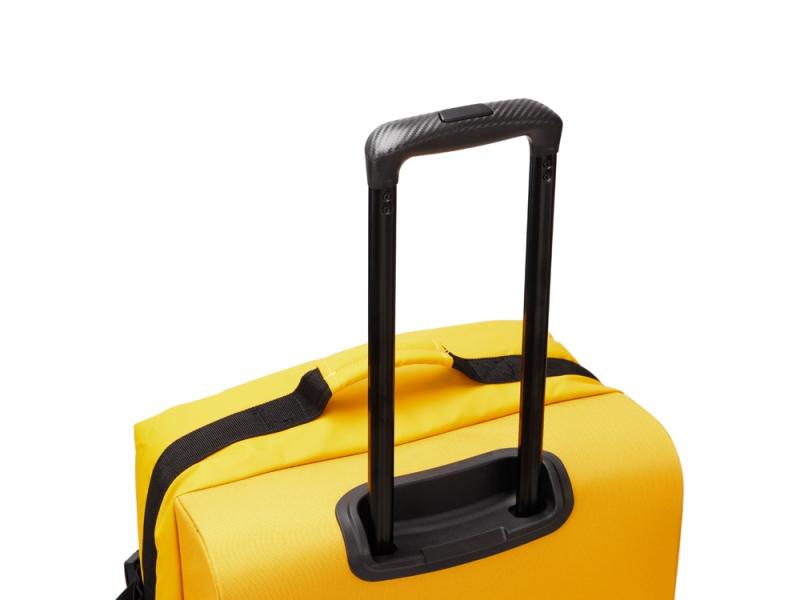 Сумка на колесах MOBI, 81 л