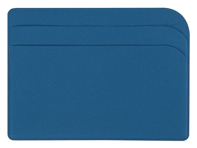 Картхолдер для пластиковых карт Favor