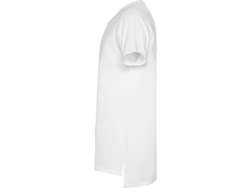 Футболка Collie мужская