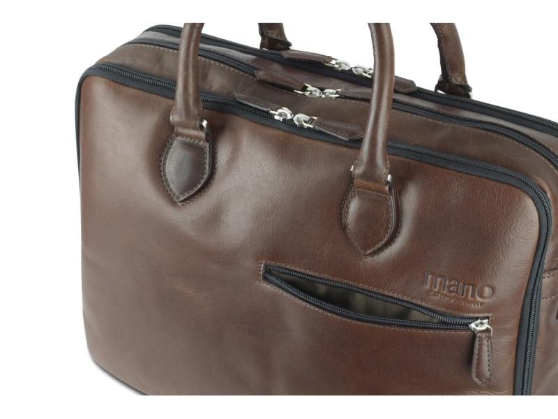 Сумка Don Valentino