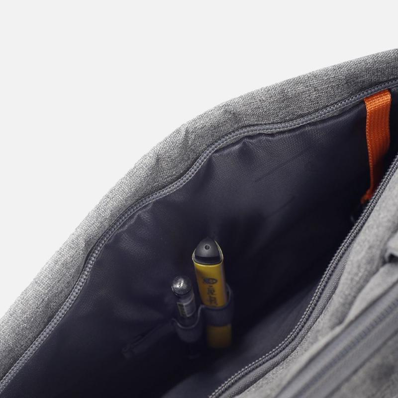 Сумка для ноутбука L225