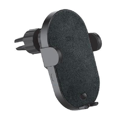 Автомобильное ЗУ-держатель ZMI Wireless Charging Car Holder 10W + АЗУ 18W