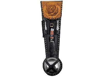 Набор Походный