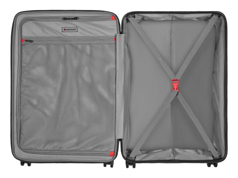 Чемодан Pegasus, 99 л