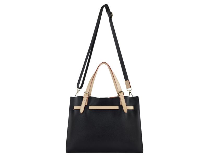 Сумка наплечная женская Ella