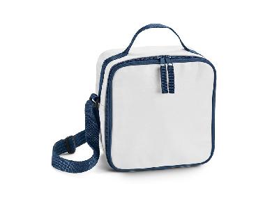 Сумка-холодильник 4.5 Л TURTLE