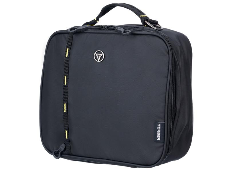 Термосумка для ланча