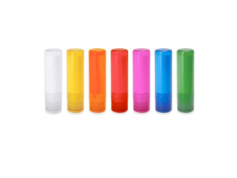 Бальзам для губ LISSEN