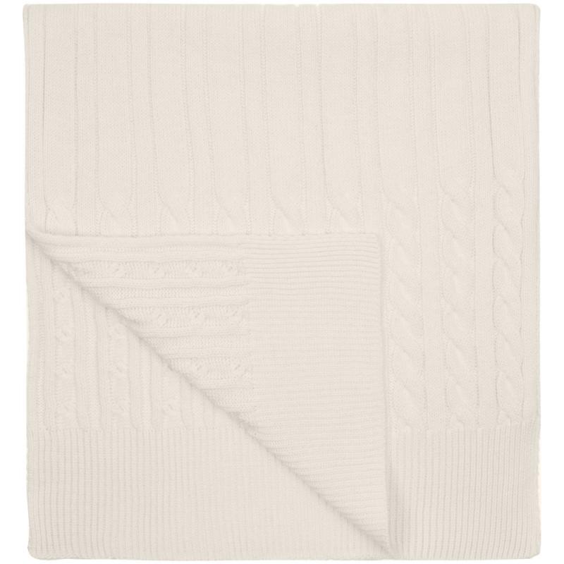 Набор Heat Trick