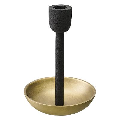 Подсвечник fyr bran, 17 см