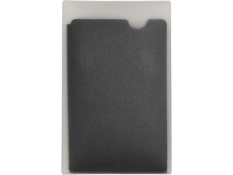 Набор средств индивидуальной защиты Pouch