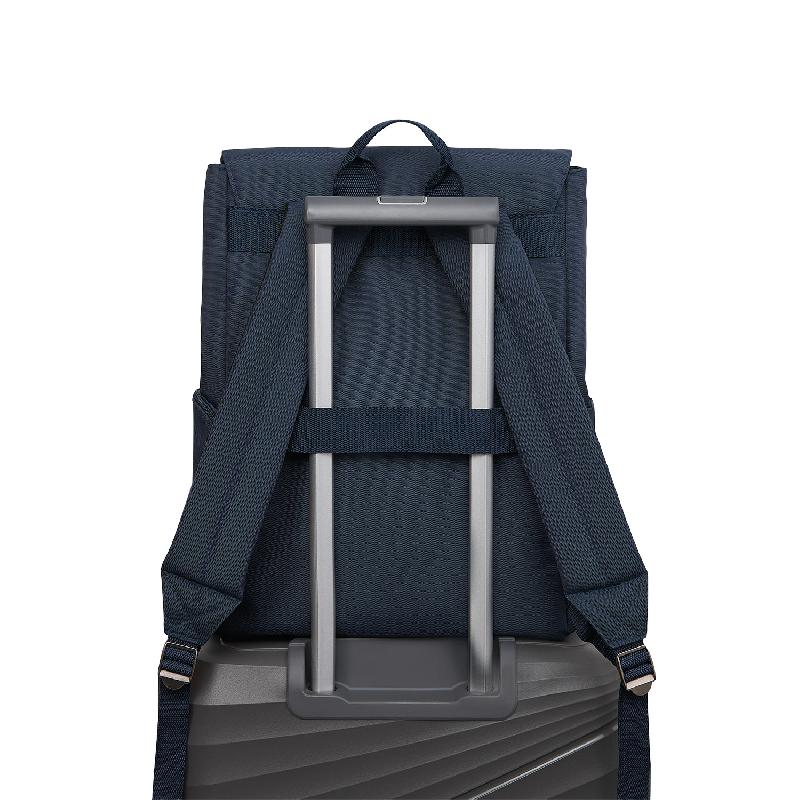 Рюкзак Марко (Marco)