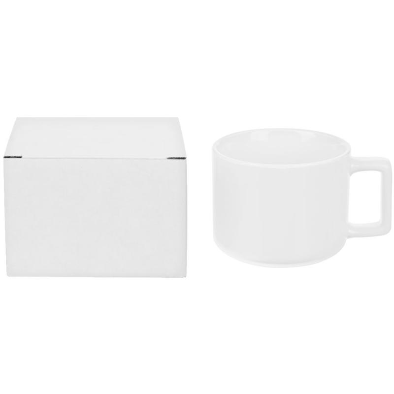 Набор Warm Vale