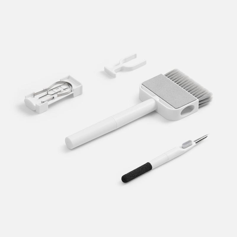 Набор для ухода за гаджетами Brosset