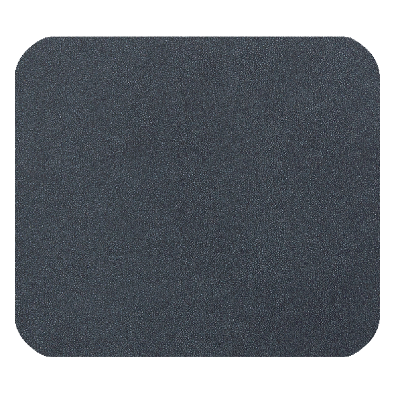 Шеврон Rectangle NUBA размер 40*35 мм, со скругленными углами