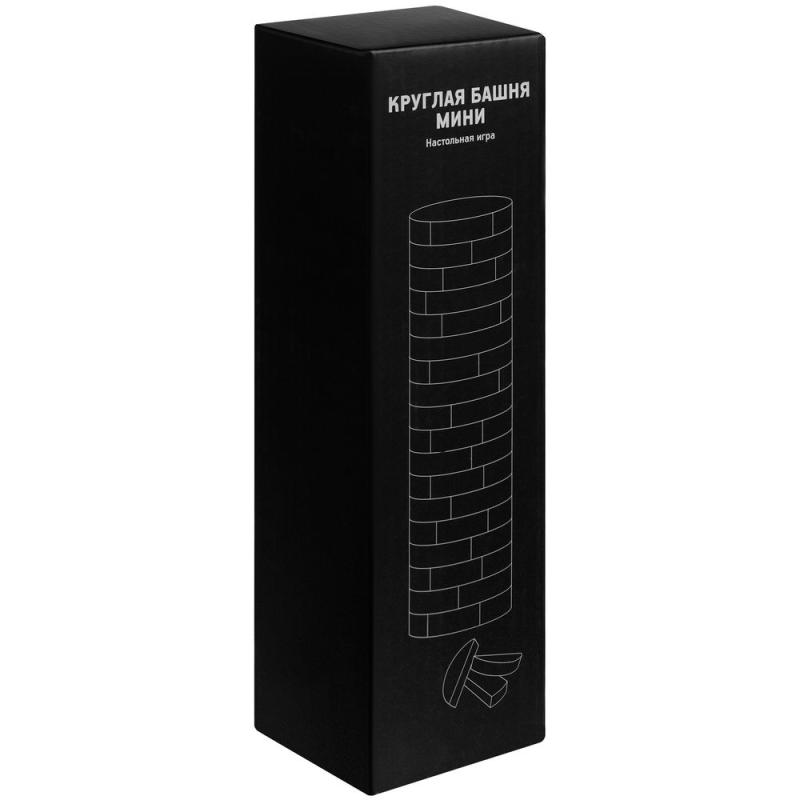 Сумка-холодильник из джутовой ткани Snow 290 г/см, бежевая