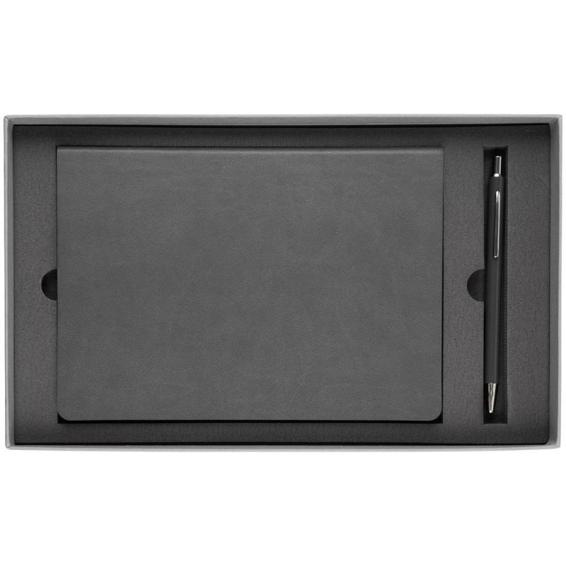 Набор Big City Lights