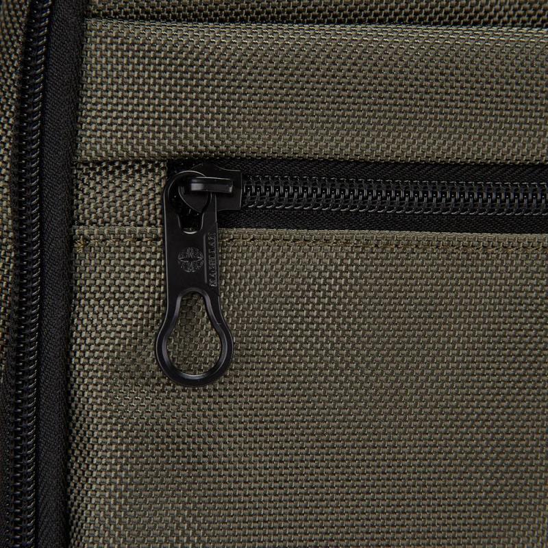 Рюкзак T Range 14