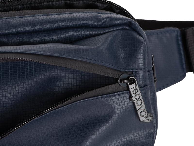 Сумка на пояс Just