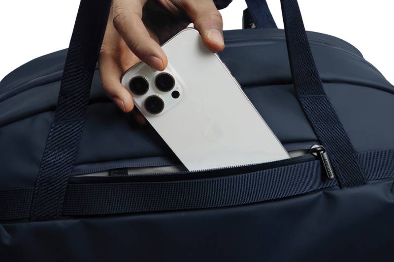 Дорожная сумка XD Design Urban