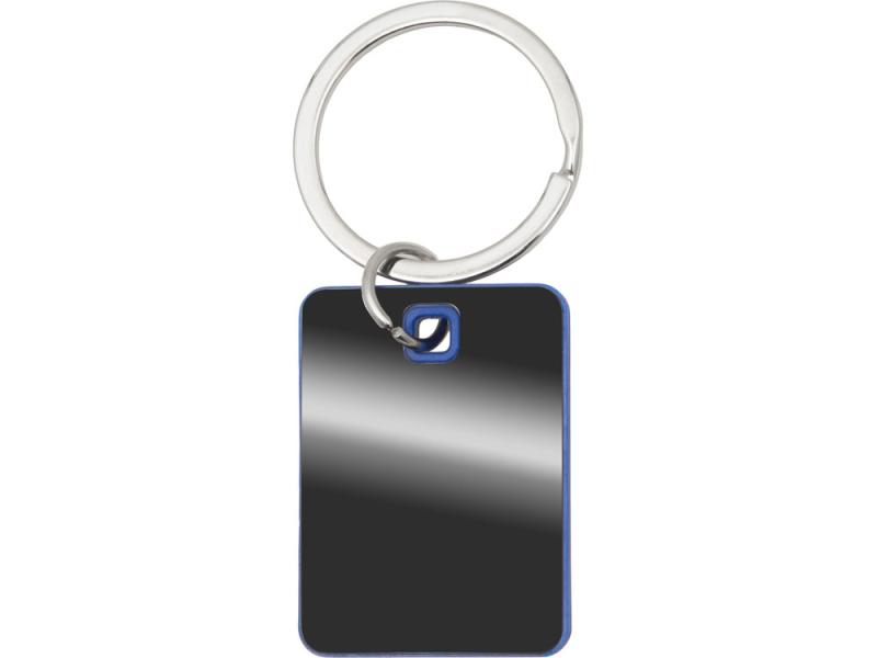 Брелок SteelPop Rct