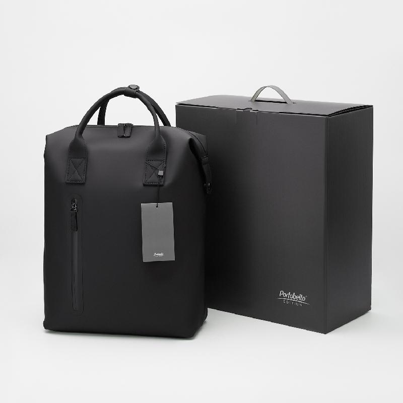 Рюкзак Мадрид (Madrid)