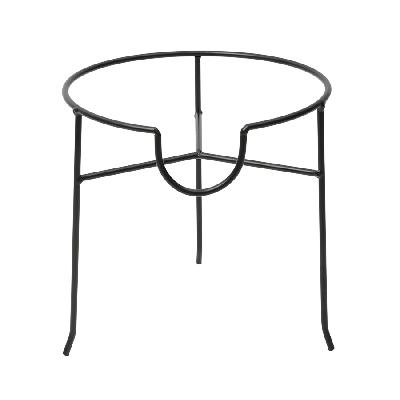 Подставка для диспенсера для напитков maison jar