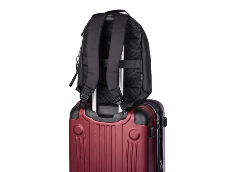 Рюкзак Silken для ноутбука 15,6''