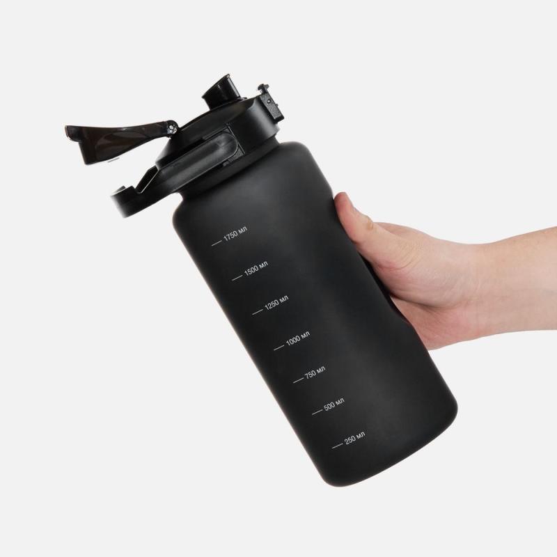 Набор спортивных бутылок Aquapack