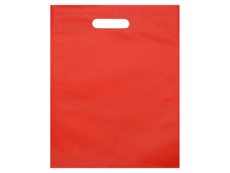 Сумка для выставок Prime, 80 г/м2