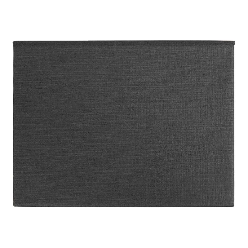 Набор подарочный Solution Prestige Quattro (термос, ручка, набор стикеров, сумка)