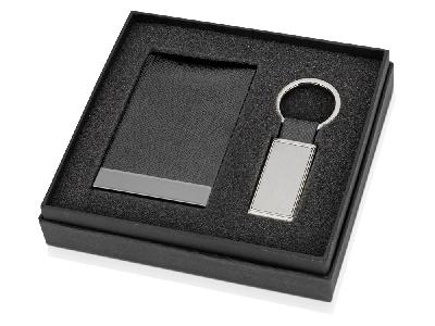 Подарочный набор Лонгвью