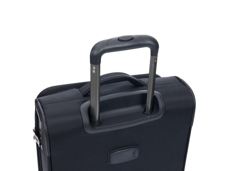 Чемодан Brosno, 32 л