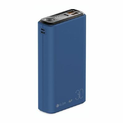 ПЗУ Olmio QS-30
