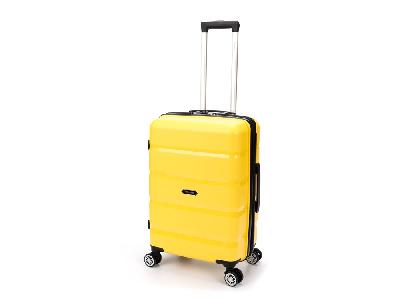 Чемодан В Отпуск, 55 л