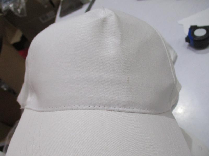 Бейсболка Uranus