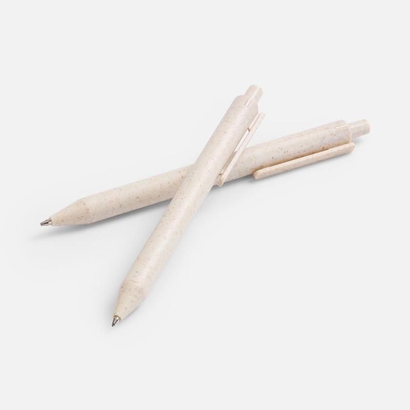 Набор Wheat Hit