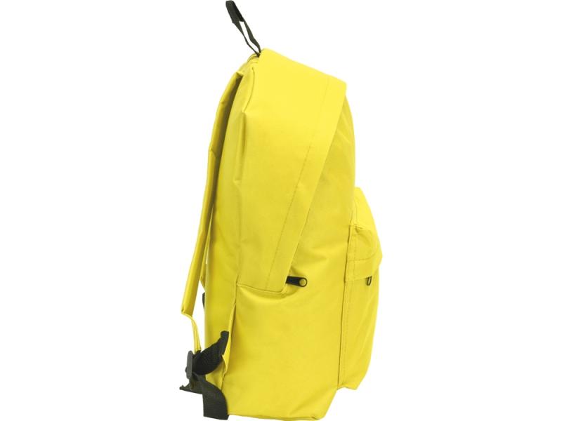 Рюкзак Спектр