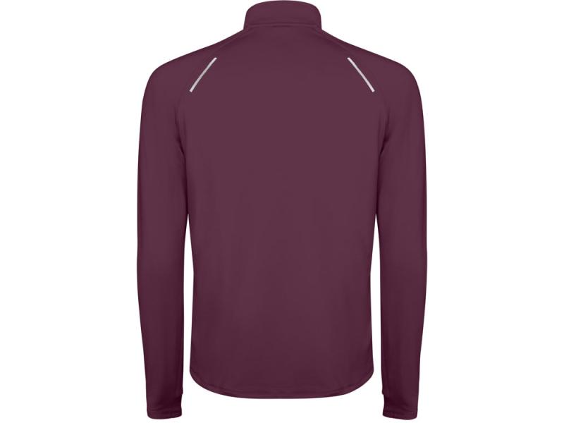 Лонгслив Estambul, мужской