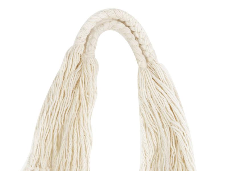 Авоська Dream из натурального хлопка, 15 л