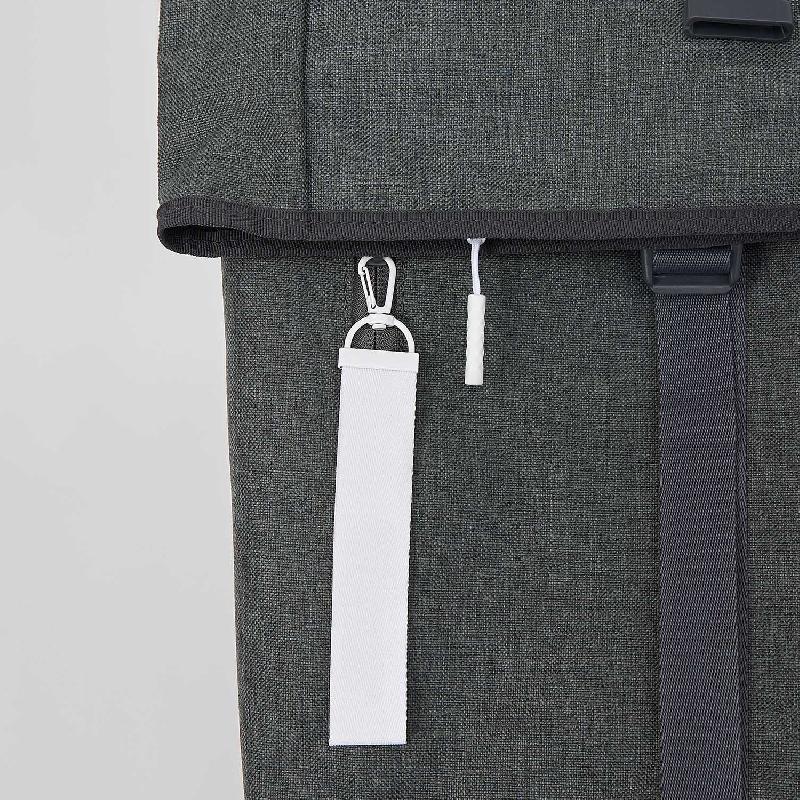 Рюкзак Монте (Monte)