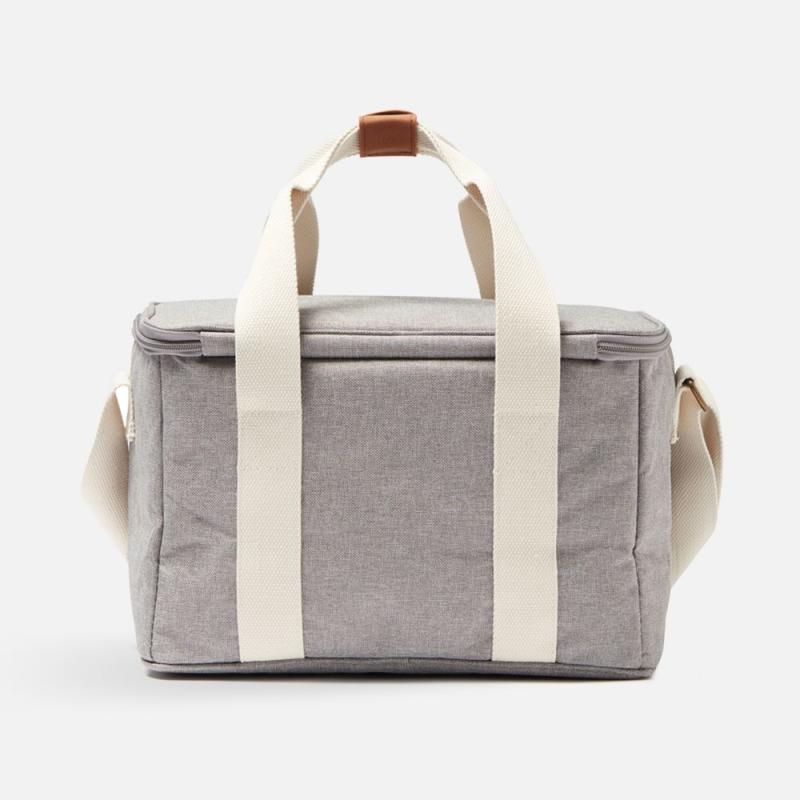 Сумка-холодильник Sortino