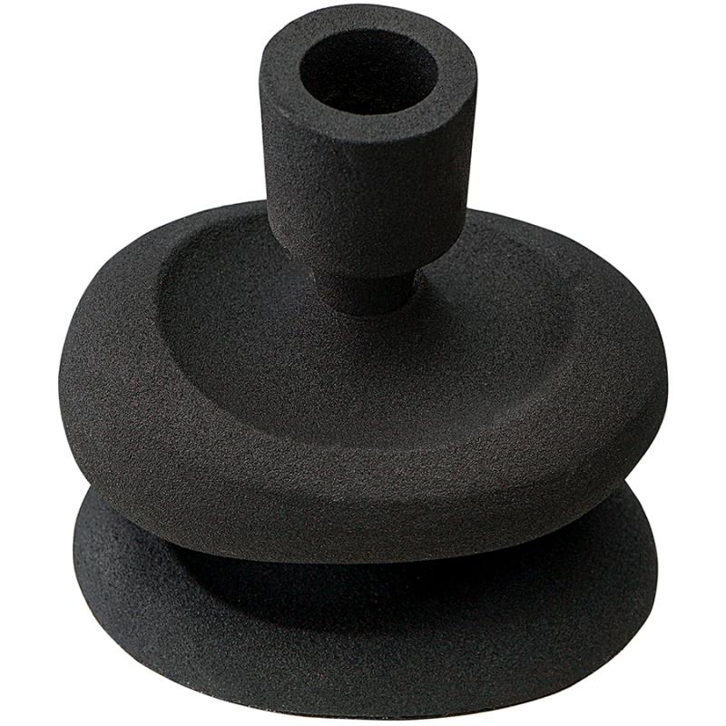 Подсвечник vivlend, 12 см